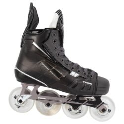 Patines de Hockey Tour Code IS Sr - Imagen 2