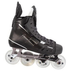 Patines de Hockey Tour Code IS Sr - Imagen 2