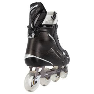 Patines de Hockey Tour Code IS Sr - Imagen 3