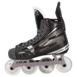 Patines de Hockey Tour Code IS Sr - Imagen 4
