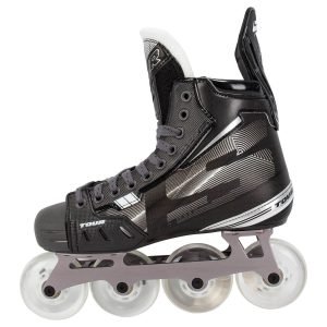 Patines de Hockey Tour Code IS Sr - Imagen 4