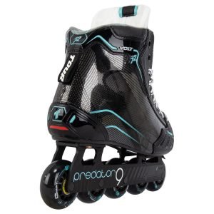 Patines de Hockey Tour Volt LG 72 GOALIE - Imagen 3