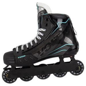 Patines de Hockey Tour Volt LG 72 GOALIE - Imagen 4