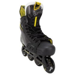 Patines de Hockey Tour Volt Pro Sr - Imagen 3