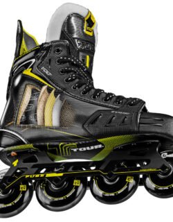 Patines de Hockey Tour Volt Pro Sr - Imagen 2