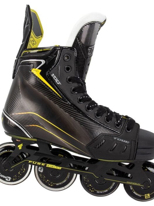 Patines de Hockey Sr ( 6-12)