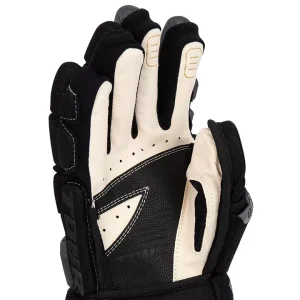 Guantes de Hockey Tour Code 1 SR - Imagen 3