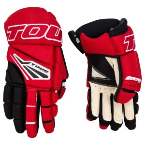 Guantes de Hockey Tour Code 1 SR - Imagen 2