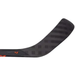 Stick de Hockey CCM JetSpeed FT4  Int - Imagen 5