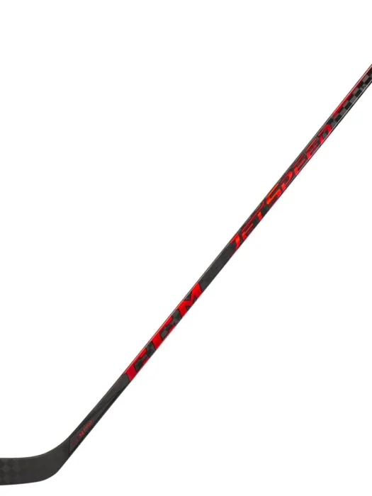 CCM JETSPEED FT4 PRO GRIP