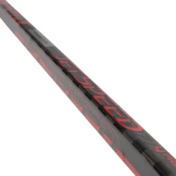 Stick de Hockey CCM JetSpeed FT4 Pro Grip Int - Imagen 3