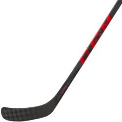 Stick de Hockey CCM JetSpeed FT4 Pro Grip Int - Imagen 4