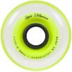 Ruedas de Hockey Labeda Millennium XS