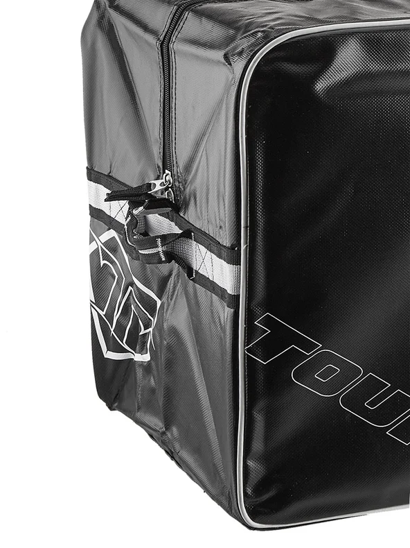 BOLSA TOUR TEAM PLAYER 32" - Imagen 3