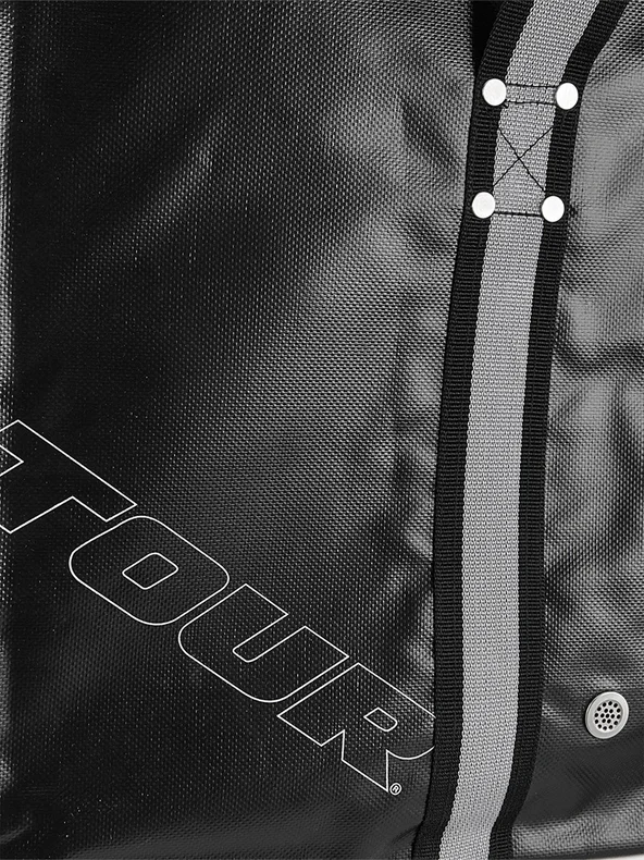 BOLSA TOUR TEAM PLAYER 32" - Imagen 2