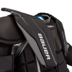 Peto Bauer GSX SR - Imagen 2
