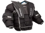 Peto de Portero Bauer GSX