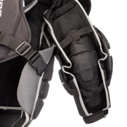 Peto Bauer GSX SR - Imagen 3