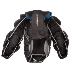 Peto Bauer GSX SR - Imagen 4