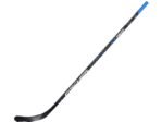 Stick de Hockey Fischer CT 150 Sr