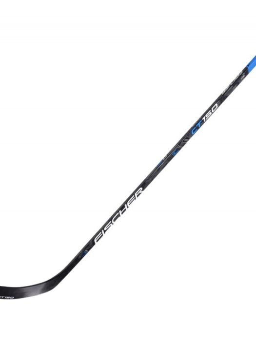 Stick de Hockey Fischer CT 150 Sr