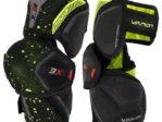 LTDH-Coderas-Bauer-3X-JR