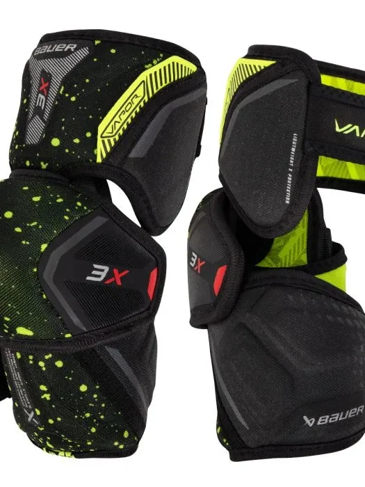 LTDH-Coderas-Bauer-3X-JR