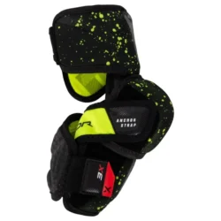 LTDH-Coderas-Bauer-3X-JR