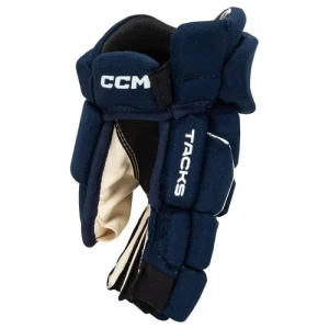 Guantes de Hockey CCM As 550 Jr - Imagen 3