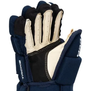 Guantes de Hockey CCM As 550 Jr - Imagen 5
