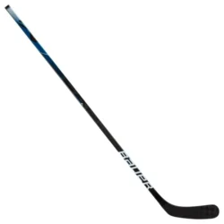 Stick de Hockey Bauer Nexus 3N Pro Sr - Imagen 2