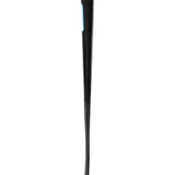 Stick de Hockey Bauer Nexus 3N Pro Sr - Imagen 3