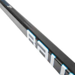 Stick de Hockey Bauer Nexus 3N Pro Sr - Imagen 4