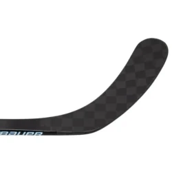Stick de Hockey Bauer Nexus 3N Pro Sr - Imagen 5