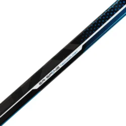 Stick de Hockey Bauer Nexus 3N Pro Sr - Imagen 6