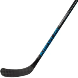 Stick de Hockey Bauer Nexus 3N Pro Sr - Imagen 7