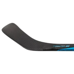 Stick de Hockey Bauer E5 Pro Int - Imagen 7