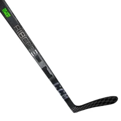 Stick de Hockey CCM Ribcor Trigger 6  Sr - Imagen 2
