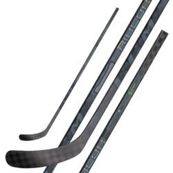 Stick de Hockey CCM Ribcor Trigger 6  Sr - Imagen 3