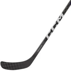 Stick de Hockey CCM Ribcor Trigger 7 Int - Imagen 2