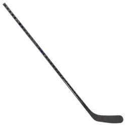Stick de Hockey CCM Ribcor Trigger 7 Int - Imagen 3