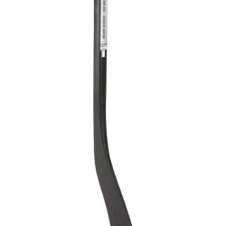 Stick de Hockey CCM Ribcor Trigger 7 Int - Imagen 4