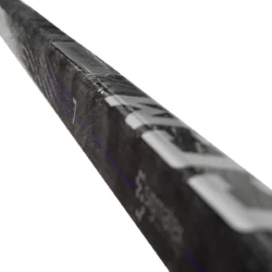 Stick de Hockey CCM Ribcor Trigger 7 Int - Imagen 5