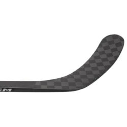 Stick de Hockey CCM Ribcor Trigger 7 Int - Imagen 6