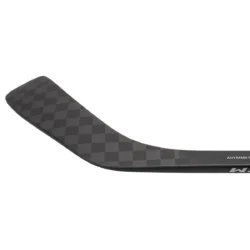 Stick de Hockey CCM Ribcor Trigger 7 Int - Imagen 7