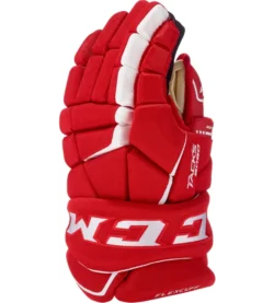 Guantes de Hockey CCM 9080 Jr - Imagen 2