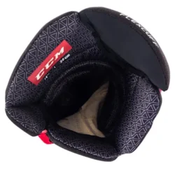Guantes de Hockey CCM 9080 Jr - Imagen 3