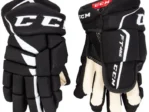 Guantes de Hockey CCM JS FT485
