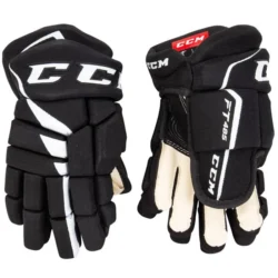 Guantes de Hockey CCM JS FT485