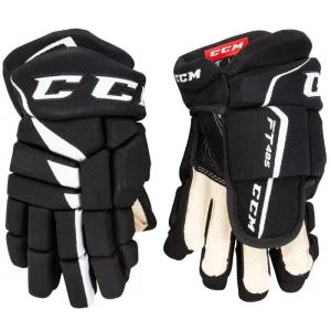 Guantes de Hockey CCM JS FT485